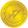 1935884.png 1935884.png